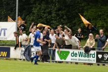 BAS 1 - CSV 28 1 3/5