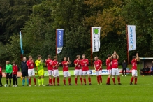 BAS - ESC 1/3