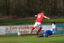 BAS - SEH 1/2