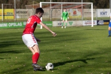 BAS - SEH 1/2