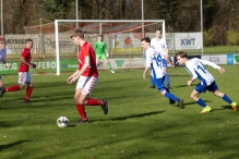 BAS - SEH 1/2