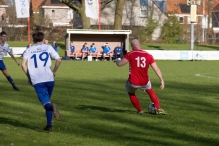 BAS - SEH 1/2