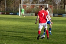 BAS - SEH 2/2