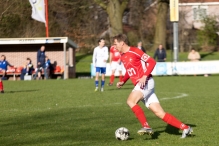 BAS - SEH 2/2