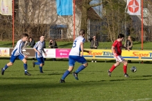 BAS - SEH 2/2