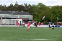 Elspeet - BAS 4/4