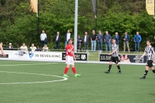 Elspeet - BAS 4/4