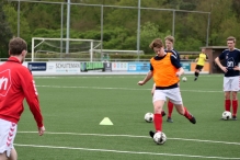 Elspeet - BAS 1/4