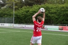 Elspeet - BAS 3/4