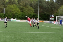 Elspeet - BAS 3/4