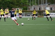 Elspeet - BAS 1/4