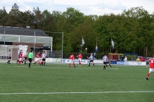 Elspeet - BAS 4/4
