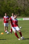 BAS 1 - DSV 1 (1/4)