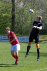BAS 1 - DSV 1 (1/4)