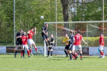 BAS 1 - DSV 1 (1/4)