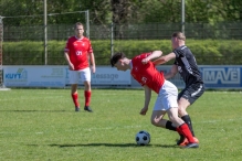 BAS 1 - DSV 1 (1/4)
