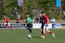 BAS 1 - DSV 1 (1/4)