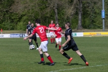 BAS 1 - DSV 1 (1/4)