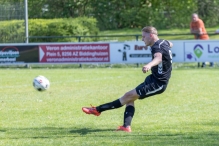 BAS 1 - DSV 1 (1/4)