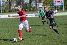 BAS 1 - DSV 1 (2/4)