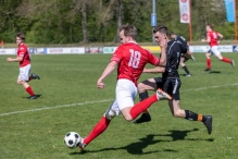 BAS 1 - DSV 1 (2/4)