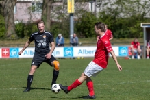 BAS 1 - DSV 1 (2/4)