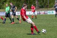 BAS 1 - DSV 1 (2/4)
