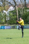 BAS 1 - DSV 1 (2/4)