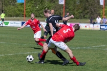 BAS 1 - DSV 1 (2/4)