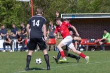 BAS 1 - DSV 1 (2/4)