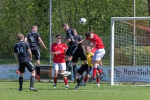 BAS 1 - DSV 1 (2/4)