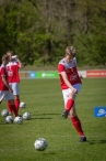 BAS 1 - DSV 1 (1/4)