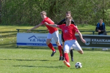 BAS 1 - DSV 1 (2/4)