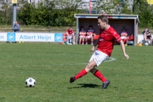 BAS 1 - DSV 1 (2/4)