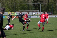 BAS 1 - DSV 1 (2/4)