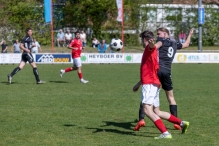 BAS 1 - DSV 1 (2/4)