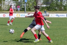 BAS 1 - DSV 1 (2/4)