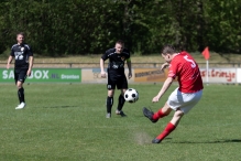 BAS 1 - DSV 1 (2/4)