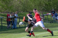 BAS 1 - DSV 1 (2/4)