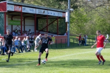 BAS 1 - DSV 1 (2/4)
