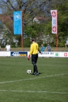 BAS 1 - DSV 1 (3/4)