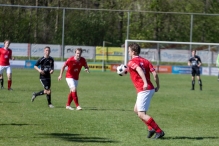 BAS 1 - DSV 1 (3/4)