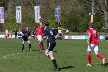 BAS 1 - DSV 1 (3/4)