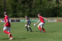 BAS 1 - DSV 1 (3/4)