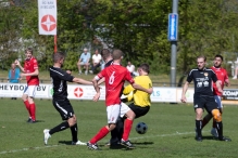 BAS 1 - DSV 1 (3/4)