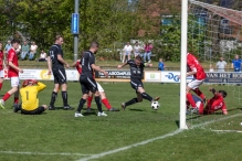 BAS 1 - DSV 1 (3/4)