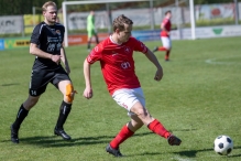BAS 1 - DSV 1 (3/4)