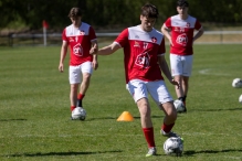 BAS 1 - DSV 1 (1/4)