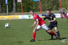 BAS 1 - DSV 1 (3/4)