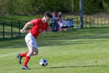 BAS 1 - DSV 1 (3/4)